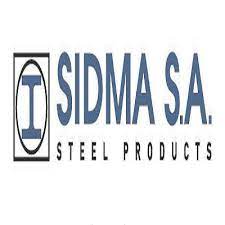 File:Sidma S.A. Steel Products logo.jpg