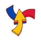 File:Sree Rayalaseema Hi-Strength Hypo Limited logo.jpg