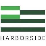 File:StateHouse Holdings Inc. logo.jpg