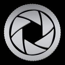 File:The Movie Studio, Inc. logo.jpg