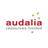 File:Audalia Resources Limited logo.jpg