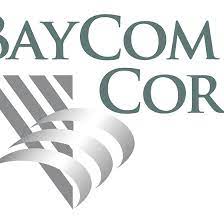 File:BayCom Corp logo.jpg