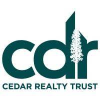 File:Cedar Realty Trust, Inc. logo.jpg