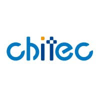 File:Chitec Technology Co., Ltd. logo.jpg