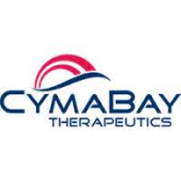 File:CymaBay Therapeutics, Inc. logo.jpg