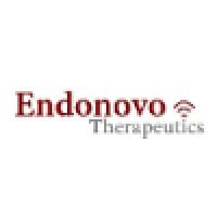 File:Endonovo Therapeutics, Inc. logo.jpg