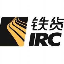 File:IRC Limited logo.jpg