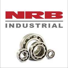 File:NRB Industrial Bearings Limited logo.jpg