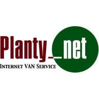 File:Plantynet Co., Ltd. logo.jpg