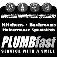 File:PlumbFast Co., Ltd. logo.jpg