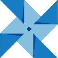 File:Productive Technologies Company Limited logo.jpg