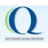 File:Quest Resource Holding Corporation logo.jpg
