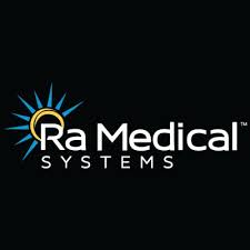 File:Ra Medical Systems, Inc. logo.jpg