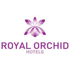 File:Royal Orchid Hotel logo.jpg