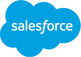 Salesforce logo1.png