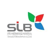 File:Seoulin Bioscience Co.,Ltd. logo.jpg