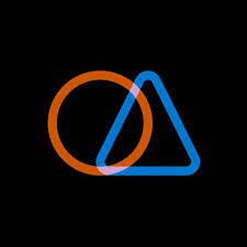 File:Soluna Holdings, Inc. logo.jpg