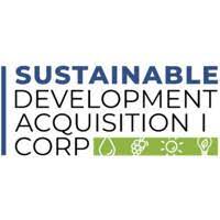 File:Sustainable Development Acquisition I Corp. logo.jpg