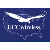 File:United Communications Partners Inc. logo.jpg