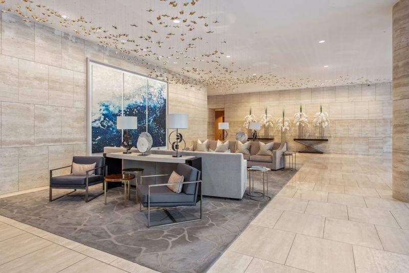 File:66264 11652757 IMG 19 0000.jpeg