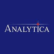File:Analytica Limited logo.jpg