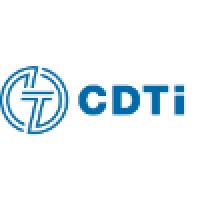 File:CDTi Advanced Materials, Inc. logo.jpg