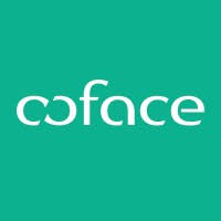 File:COFACE SA logo.jpg
