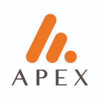 File:China Apex Group Limited logo.jpg