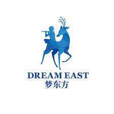 File:DreamEast Group Limited logo.jpg