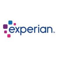 File:Experian plc logo.jpg