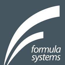 File:Formula Systems logo.jpg