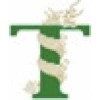 File:Henan Taloph Pharmaceutical Stock Co.,Ltd logo.jpg