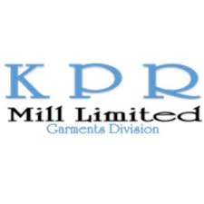 File:K.P.R. Mill Limited logo.jpg