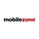 File:Mobilezone holding ag logo.jpg