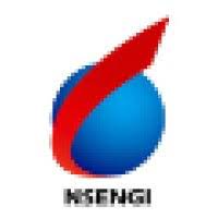 File:Nippon Steel Nisshin Co., Ltd. logo.jpg