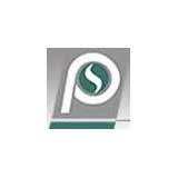 File:Prakash Steelage Limited logo.jpg