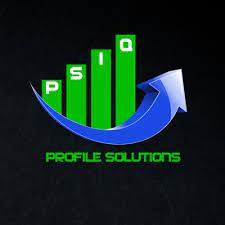 File:Profile Solutions, Inc. logo.jpg