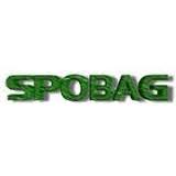 File:SPOBAG AG logo.jpg