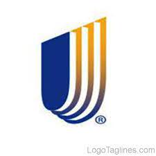 File:UnitedHealth Group Incorporated logo.jpg