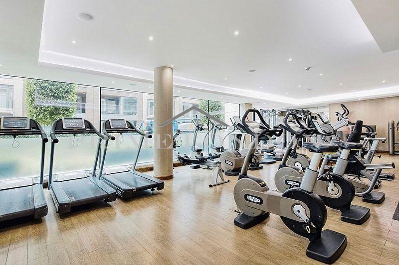 File:109135 8162712 IMG 18 0000.jpg