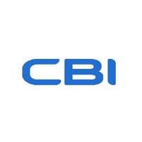 File:Clal Biotechnology Industries Ltd. logo.jpg