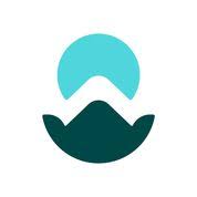 File:Goodvest logo.jpg