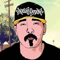 File:Kenly Precision Industrial Co., LTD. logo.jpg