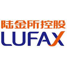 File:Lufax Holding Ltd logo.jpg