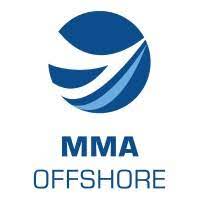 File:MMA Offshore Limited logo.jpg
