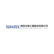 File:Nantex Industry Co., Ltd. logo.jpg