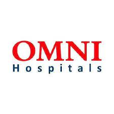 File:PT Sarana Meditama Metropolitan Tbk logo.jpg