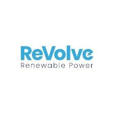 File:ReVolve Renewable Power Corp. logo.jpg