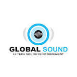 File:Sound Global Ltd. logo.jpg