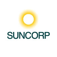 File:Suncorp Group Limited logo.jpg